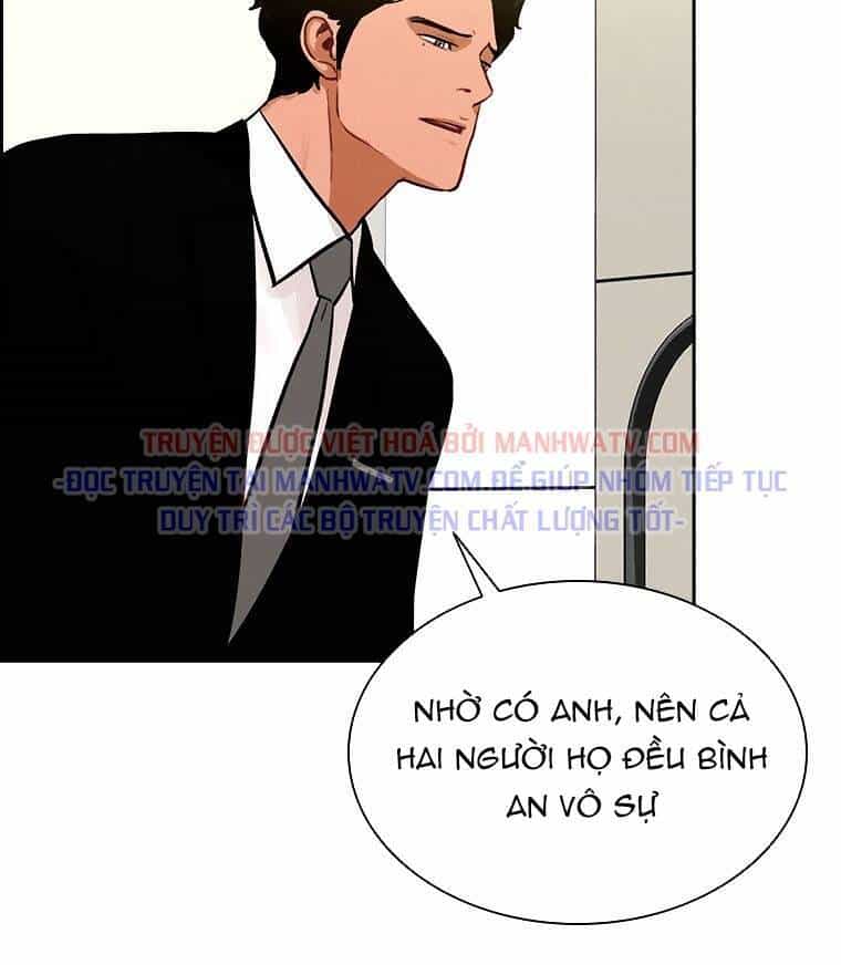 Chúa Tể Đồng Tiền - Chương 91 - ảnh 104