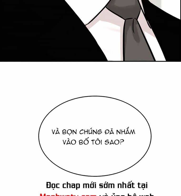 Chúa Tể Đồng Tiền - Chương 91 - ảnh 115