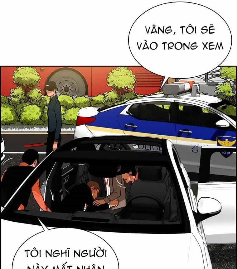 Chúa Tể Đồng Tiền - Chương 91 - ảnh 12
