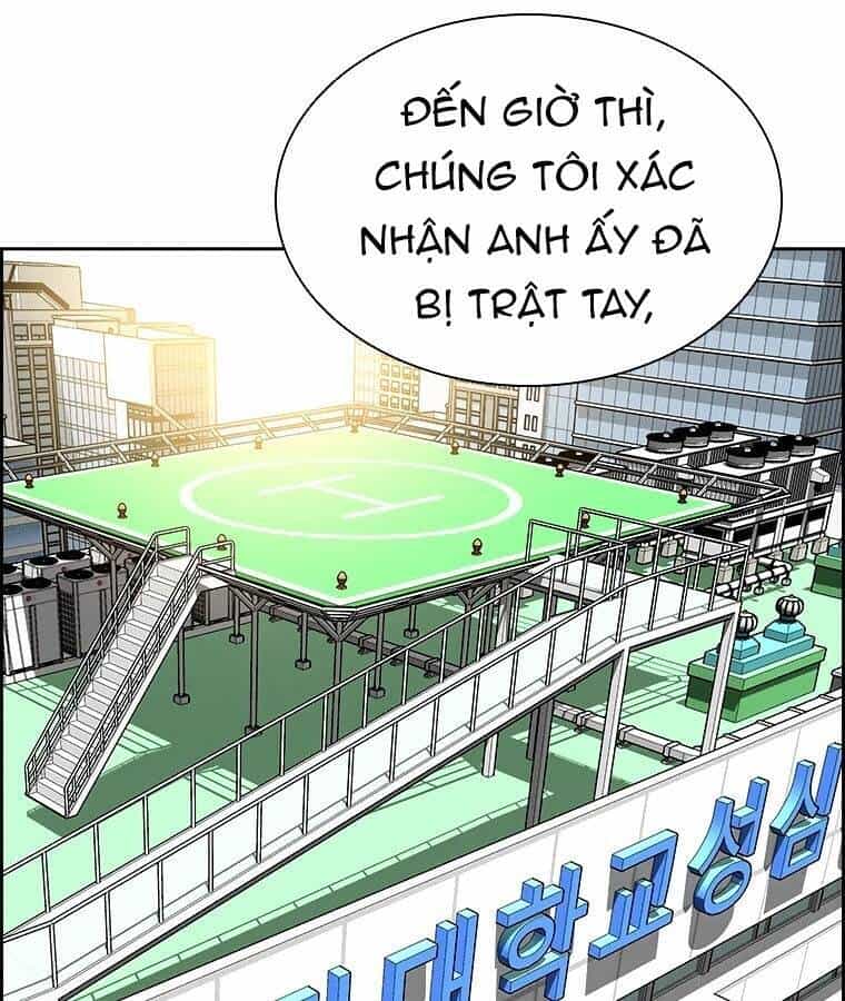 Chúa Tể Đồng Tiền - Chương 91 - ảnh 36