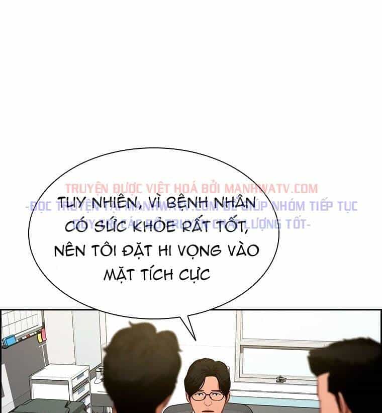 Chúa Tể Đồng Tiền - Chương 91 - ảnh 44