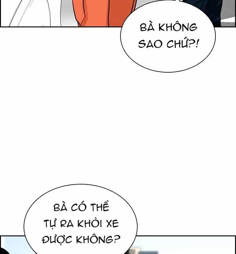 Chúa Tể Đồng Tiền - Chương 91 - ảnh 5