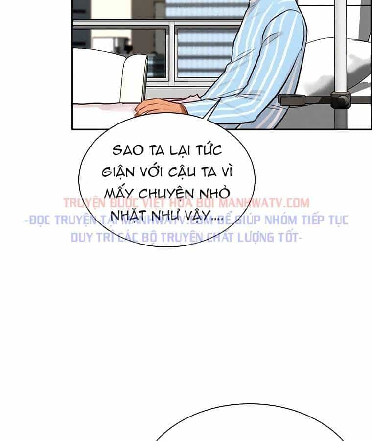 Chúa Tể Đồng Tiền - Chương 91 - ảnh 54