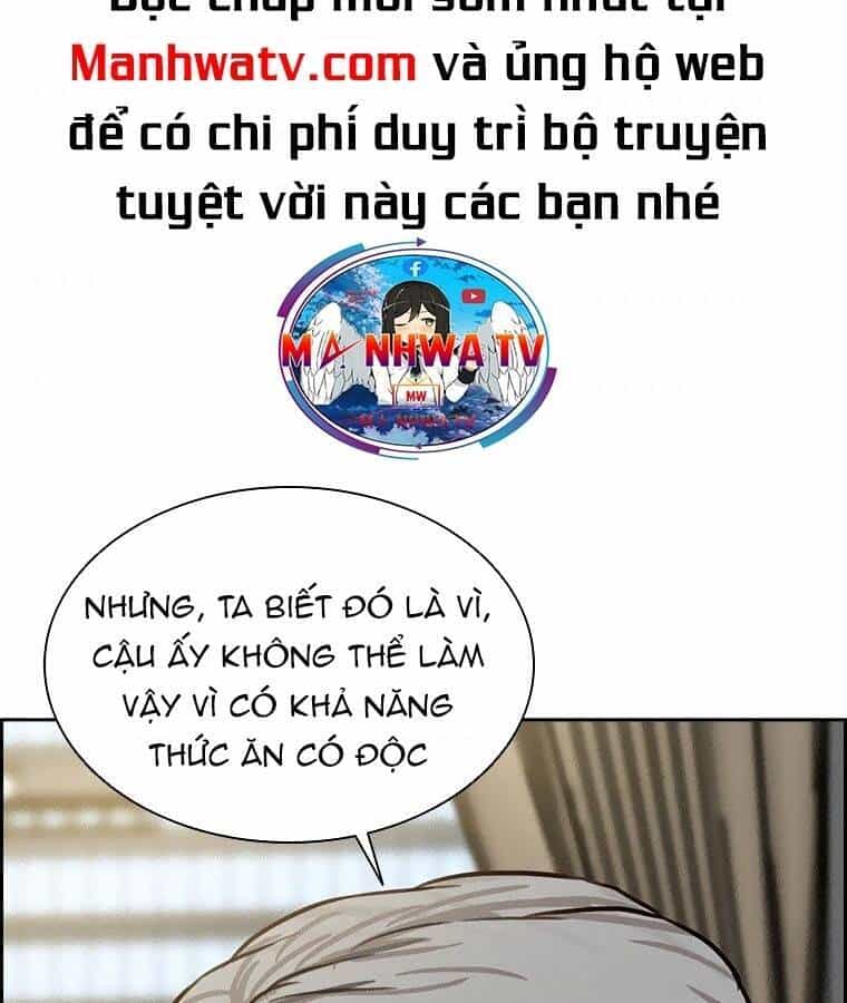 Chúa Tể Đồng Tiền - Chương 91 - ảnh 56