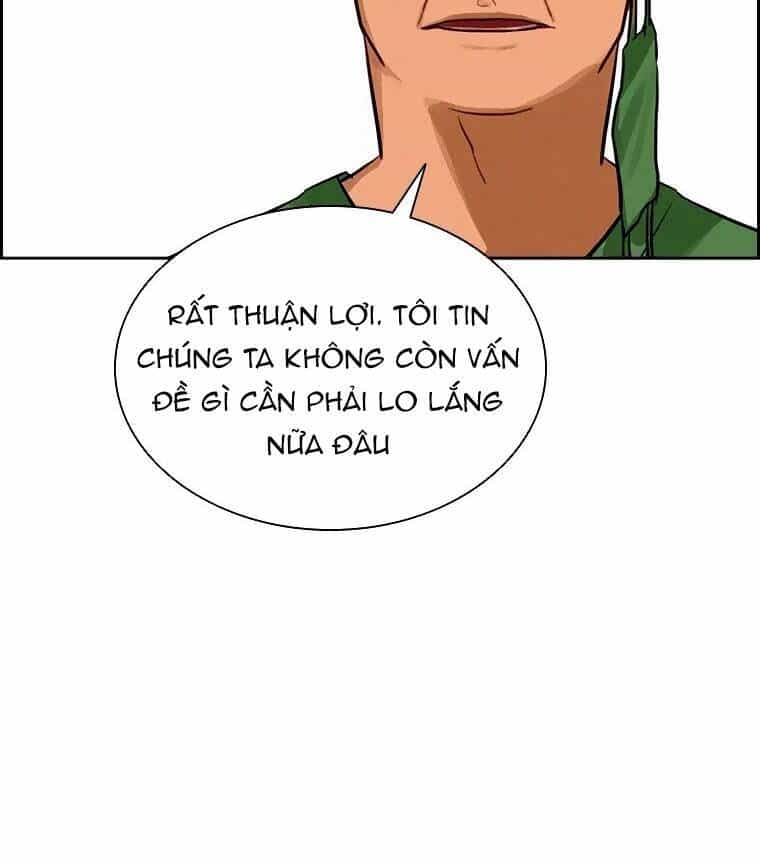 Chúa Tể Đồng Tiền - Chương 91 - ảnh 71