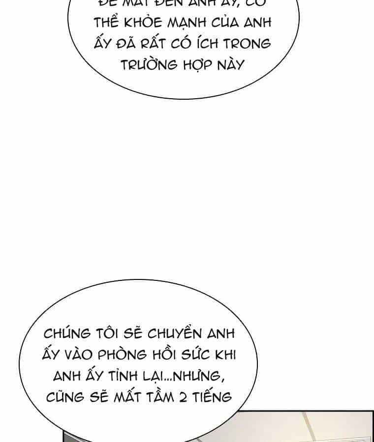 Chúa Tể Đồng Tiền - Chương 91 - ảnh 73