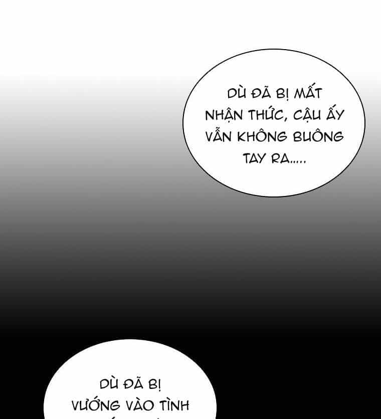 Chúa Tể Đồng Tiền - Chương 91 - ảnh 87