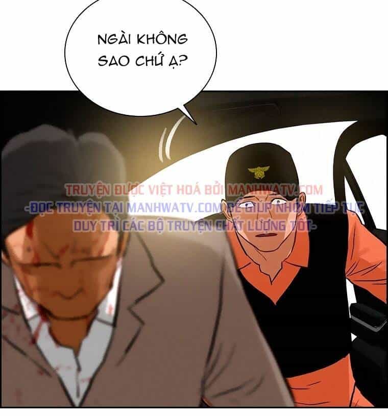 Chúa Tể Đồng Tiền - Chương 91 - ảnh 9