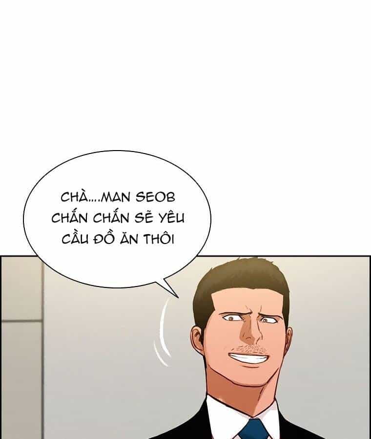 Chúa Tể Đồng Tiền - Chương 91 - ảnh 96