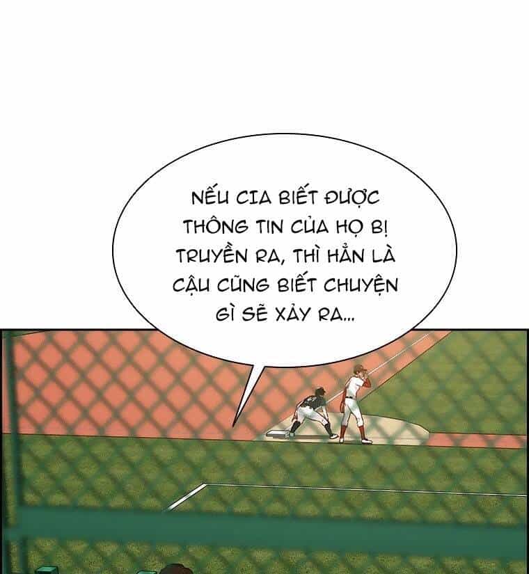 Chúa Tể Đồng Tiền - Chương 92 - ảnh 100