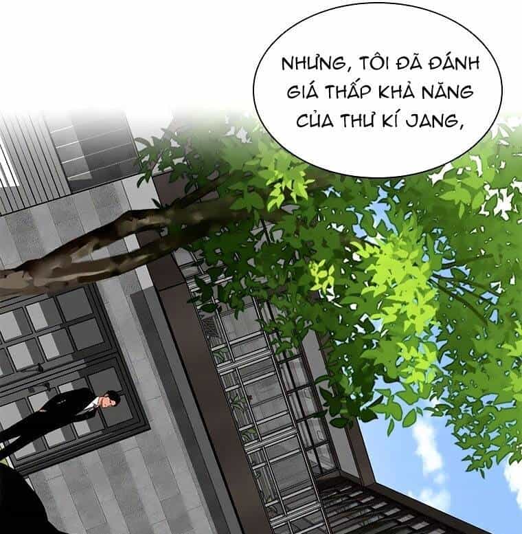 Chúa Tể Đồng Tiền - Chương 92 - ảnh 112