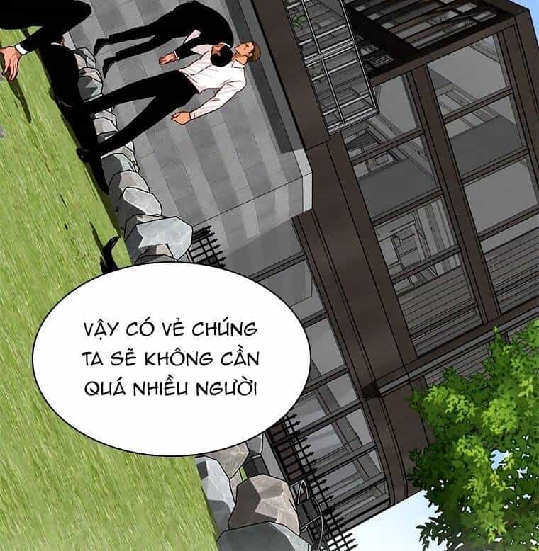 Chúa Tể Đồng Tiền - Chương 92 - ảnh 113