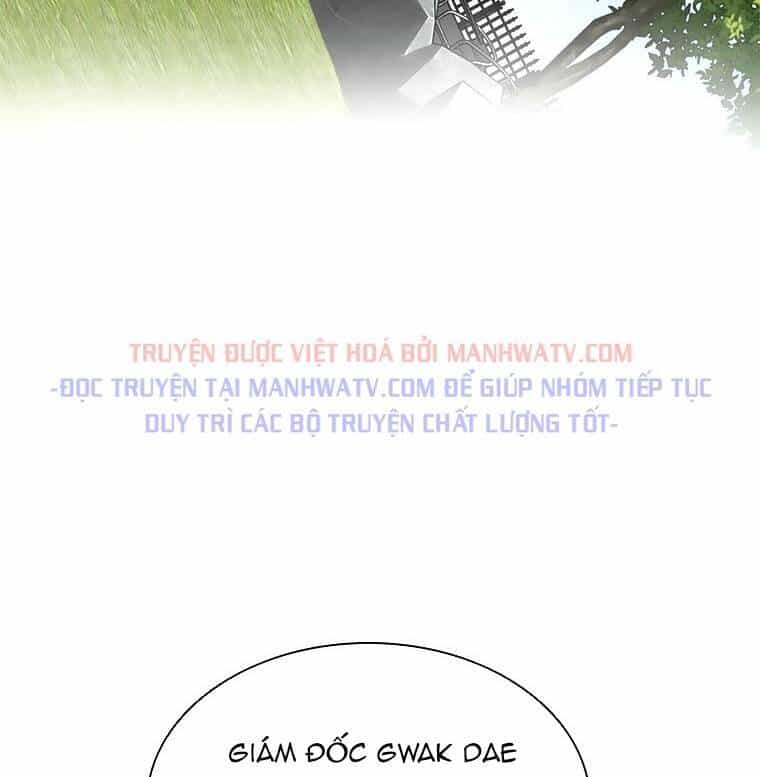 Chúa Tể Đồng Tiền - Chương 92 - ảnh 114