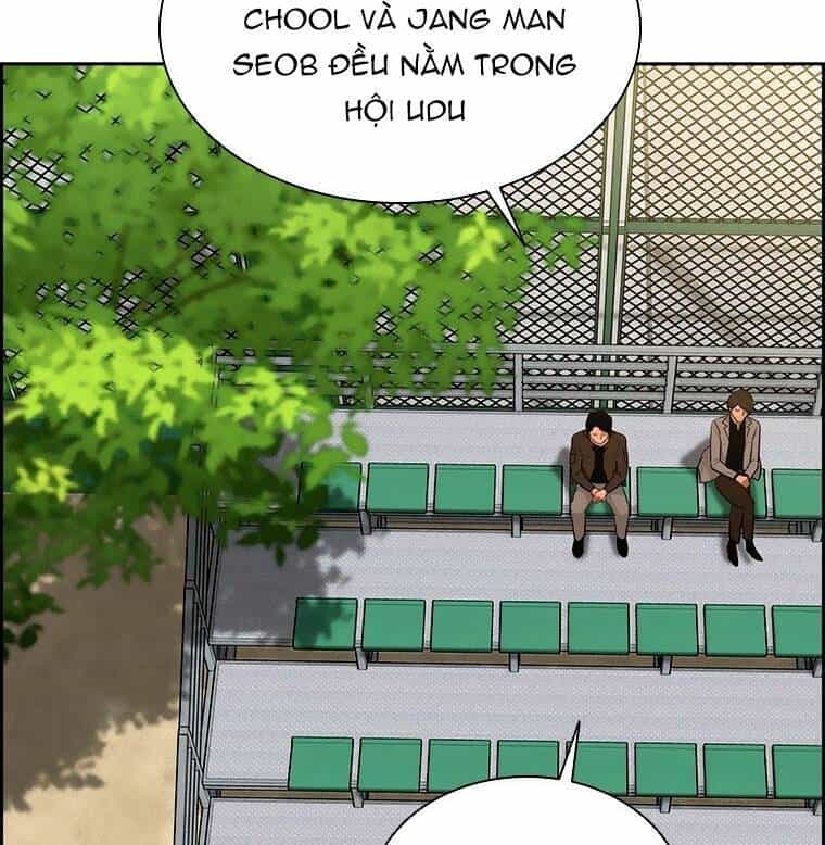 Chúa Tể Đồng Tiền - Chương 92 - ảnh 115
