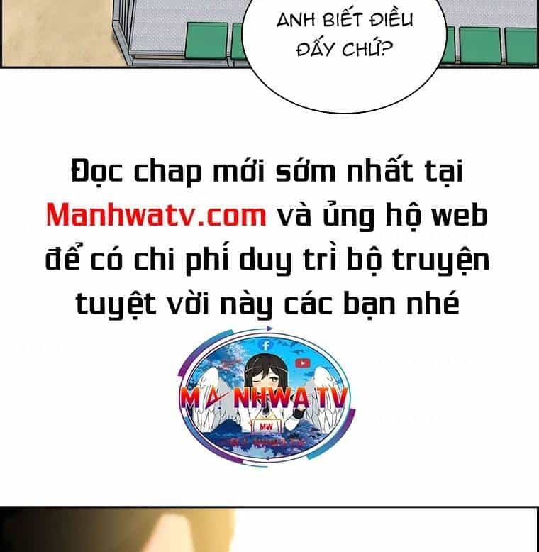 Chúa Tể Đồng Tiền - Chương 92 - ảnh 116