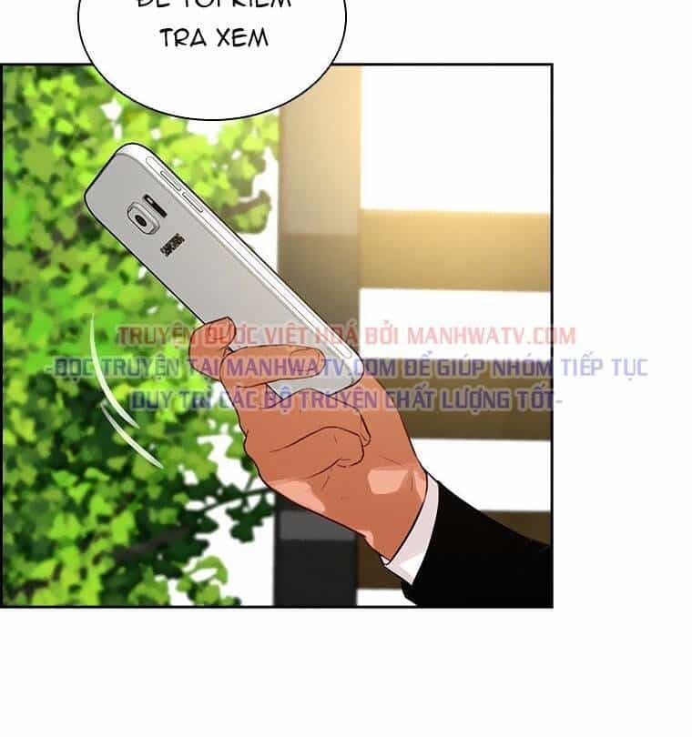 Chúa Tể Đồng Tiền - Chương 92 - ảnh 24