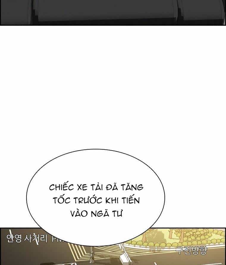 Chúa Tể Đồng Tiền - Chương 92 - ảnh 33