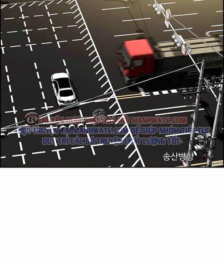 Chúa Tể Đồng Tiền - Chương 92 - ảnh 34