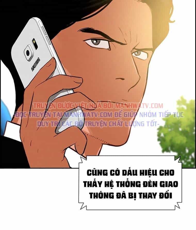 Chúa Tể Đồng Tiền - Chương 92 - ảnh 39