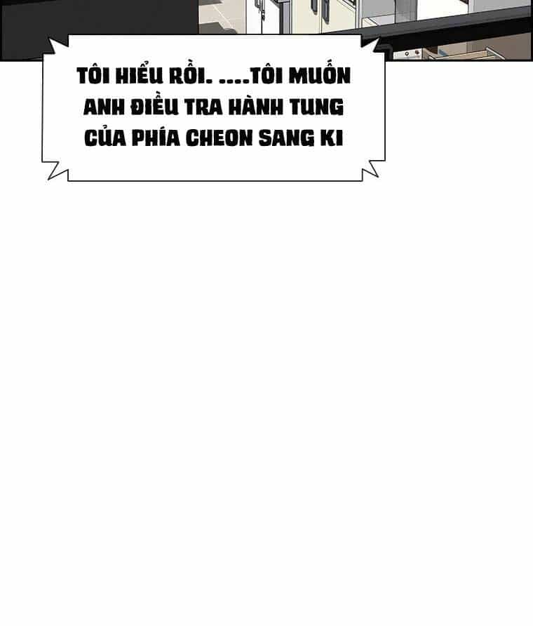 Chúa Tể Đồng Tiền - Chương 92 - ảnh 41