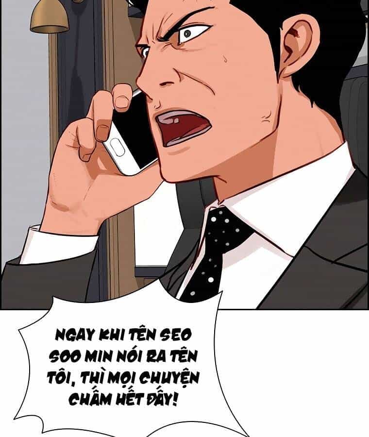 Chúa Tể Đồng Tiền - Chương 92 - ảnh 57