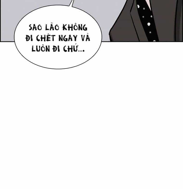 Chúa Tể Đồng Tiền - Chương 92 - ảnh 65