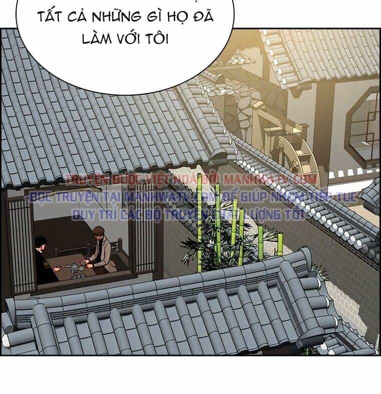 Chúa Tể Đồng Tiền - Chương 92 - ảnh 69
