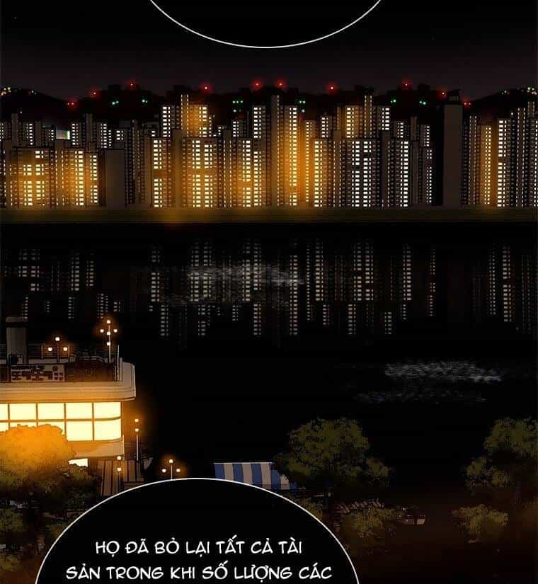 Chúa Tể Đồng Tiền - Chương 92 - ảnh 93