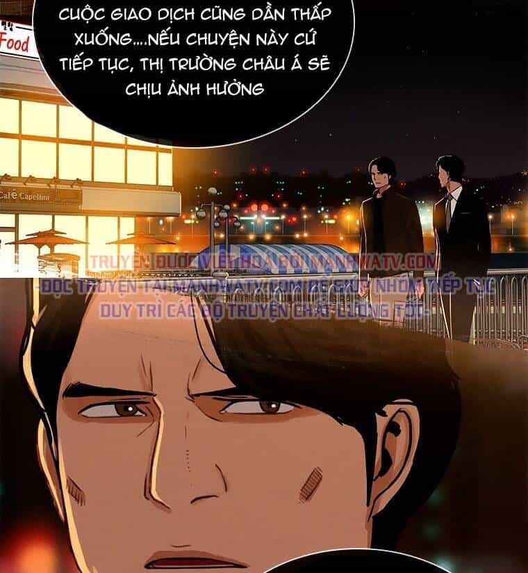 Chúa Tể Đồng Tiền - Chương 92 - ảnh 94