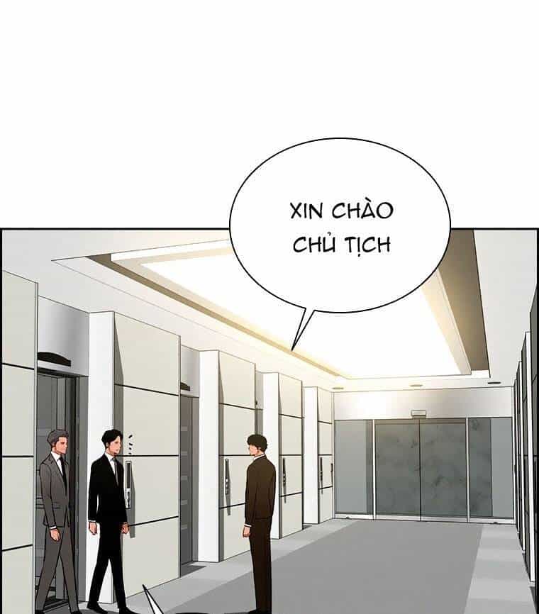 Chúa Tể Đồng Tiền - Chương 93 - ảnh 103