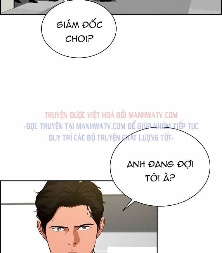 Chúa Tể Đồng Tiền - Chương 93 - ảnh 104