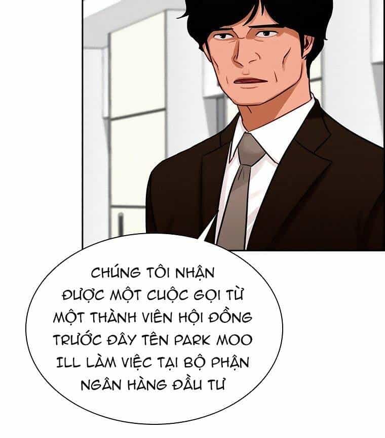 Chúa Tể Đồng Tiền - Chương 93 - ảnh 106