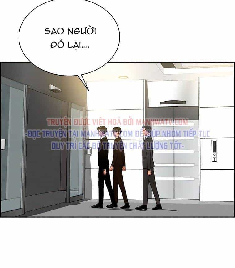 Chúa Tể Đồng Tiền - Chương 93 - ảnh 109