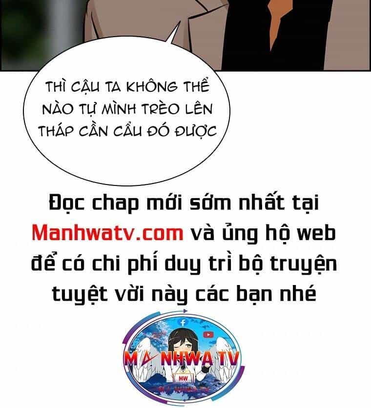 Chúa Tể Đồng Tiền - Chương 93 - ảnh 11