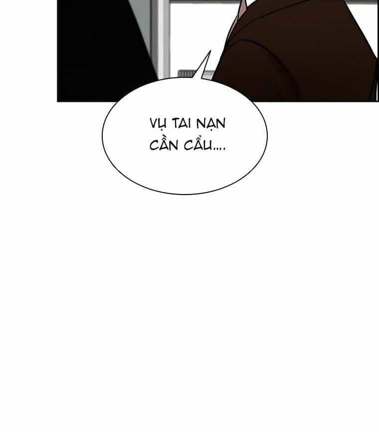 Chúa Tể Đồng Tiền - Chương 93 - ảnh 111