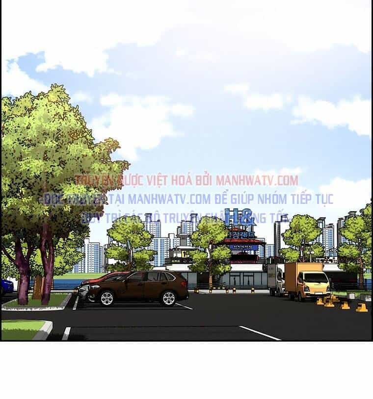 Chúa Tể Đồng Tiền - Chương 93 - ảnh 19