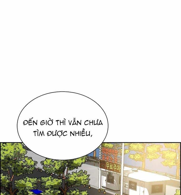 Chúa Tể Đồng Tiền - Chương 93 - ảnh 20