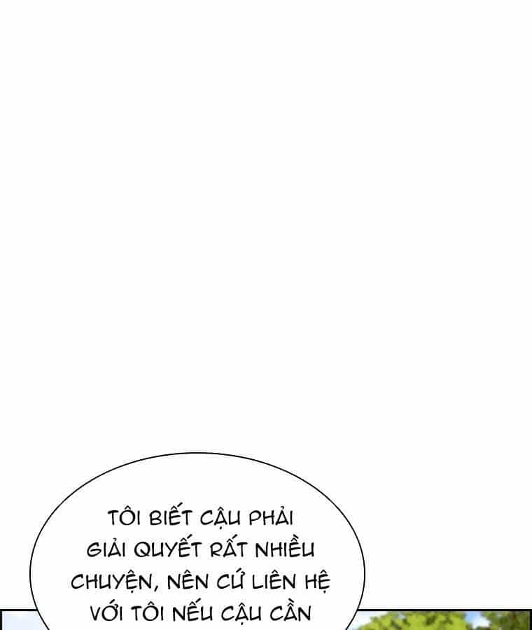 Chúa Tể Đồng Tiền - Chương 93 - ảnh 26
