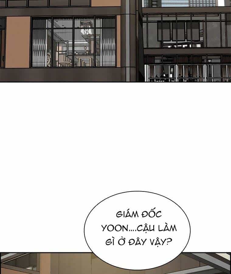 Chúa Tể Đồng Tiền - Chương 93 - ảnh 30