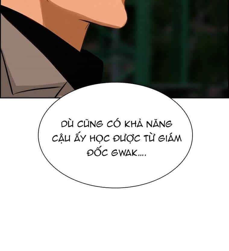 Chúa Tể Đồng Tiền - Chương 93 - ảnh 5