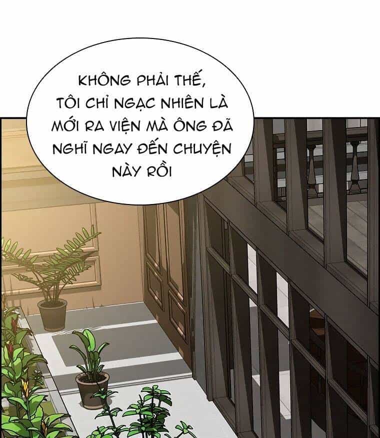 Chúa Tể Đồng Tiền - Chương 93 - ảnh 50