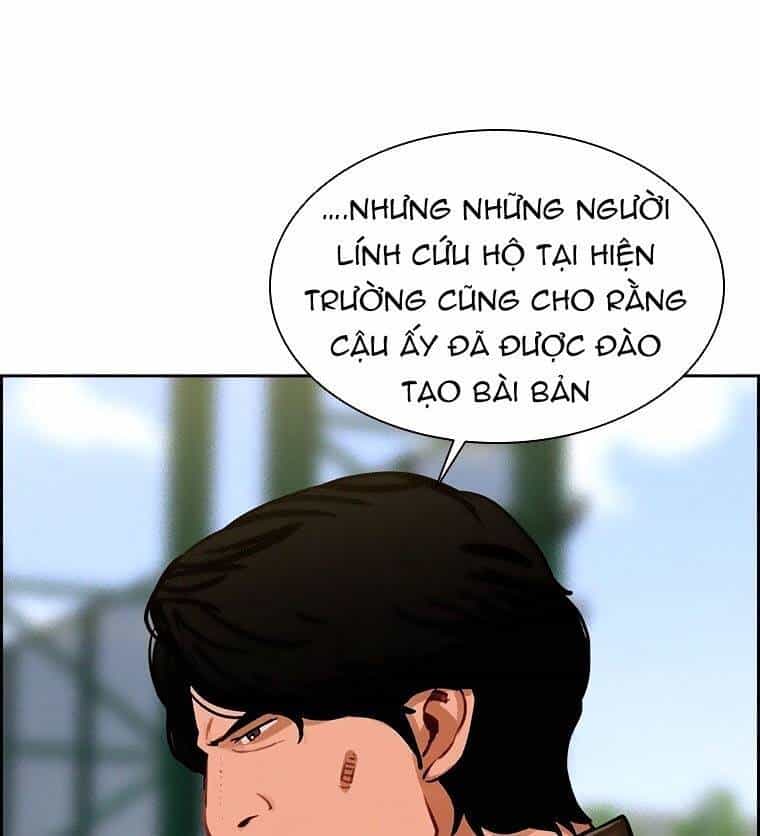 Chúa Tể Đồng Tiền - Chương 93 - ảnh 6