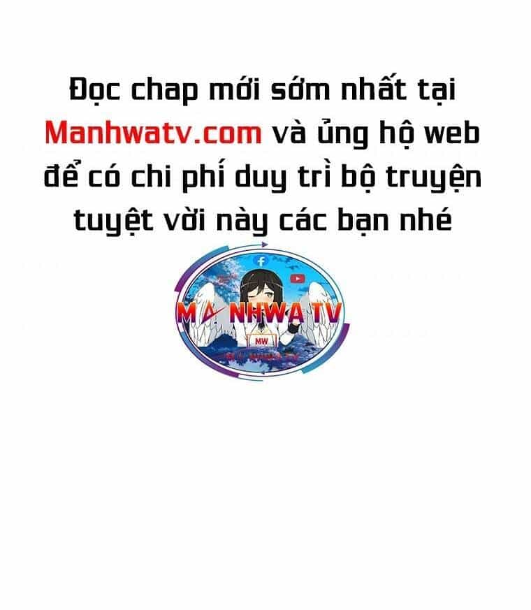 Chúa Tể Đồng Tiền - Chương 93 - ảnh 61