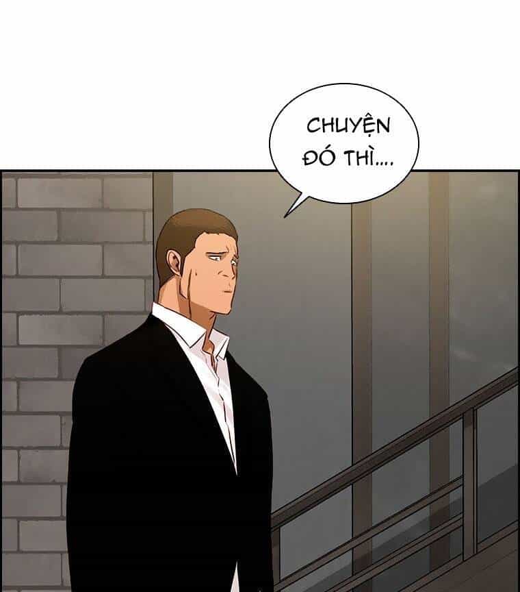 Chúa Tể Đồng Tiền - Chương 93 - ảnh 67