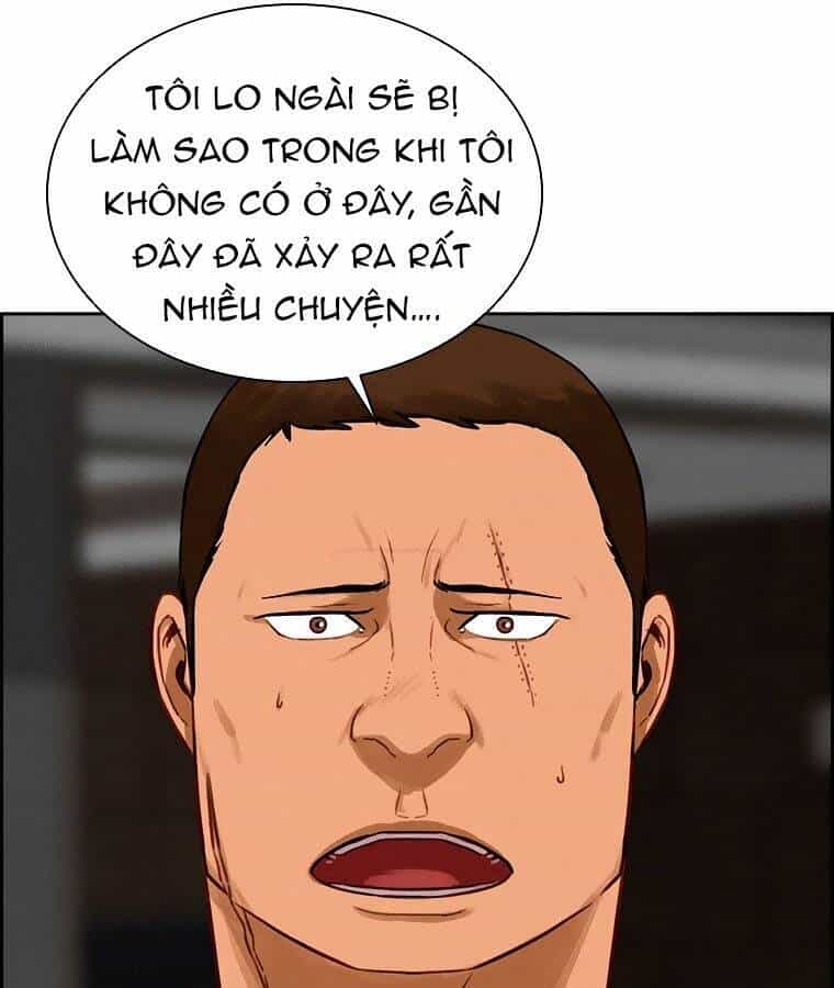 Chúa Tể Đồng Tiền - Chương 93 - ảnh 72