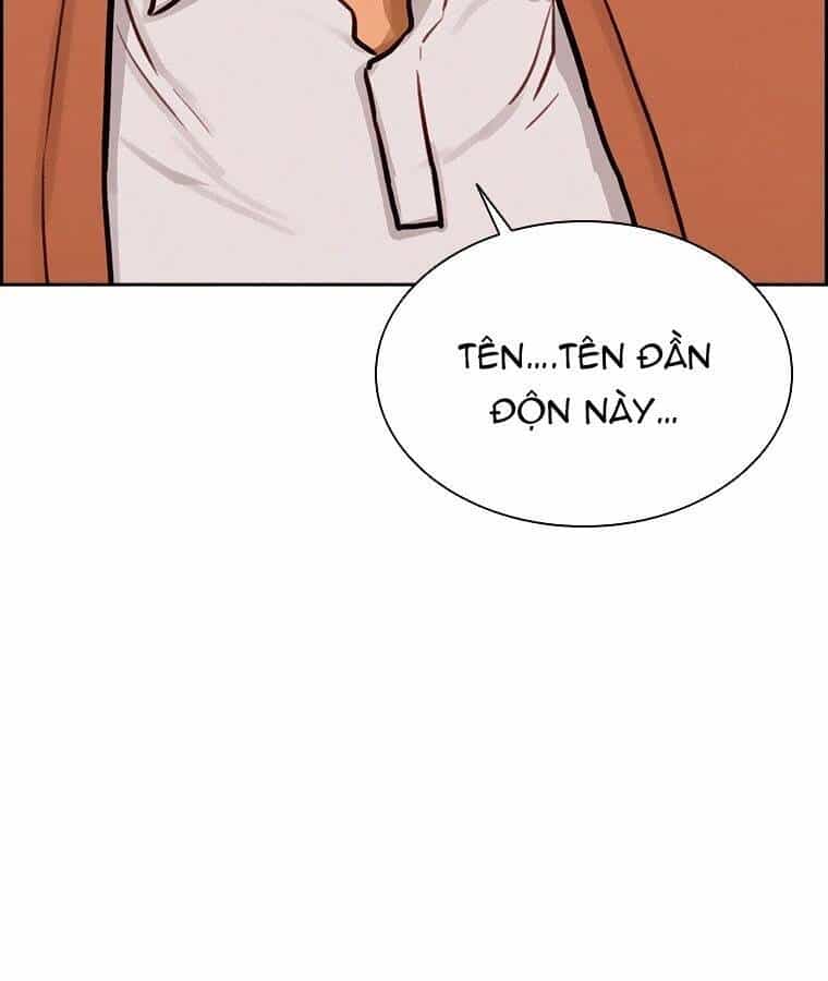 Chúa Tể Đồng Tiền - Chương 93 - ảnh 78