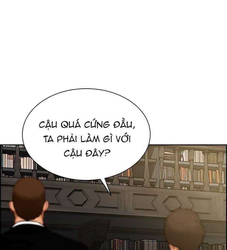 Chúa Tể Đồng Tiền - Chương 93 - ảnh 82
