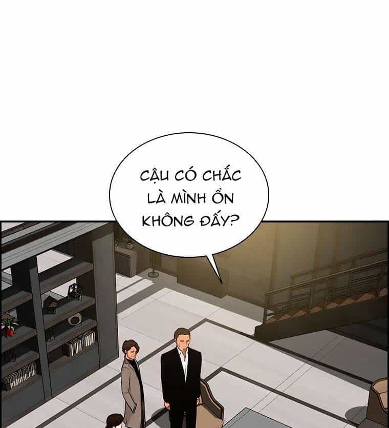 Chúa Tể Đồng Tiền - Chương 93 - ảnh 87
