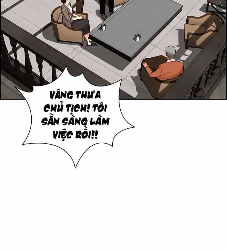 Chúa Tể Đồng Tiền - Chương 93 - ảnh 88