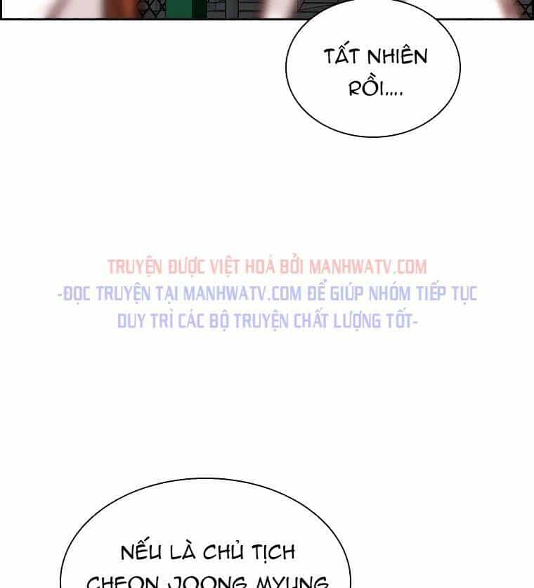 Chúa Tể Đồng Tiền - Chương 93 - ảnh 9